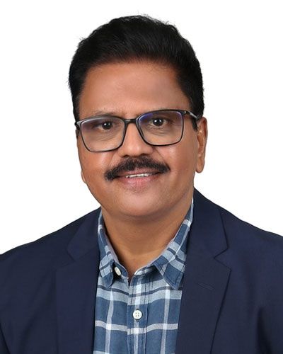 DR.SOUMITHRAN.C.S