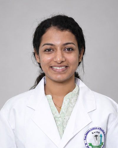 DR.REMYASREE