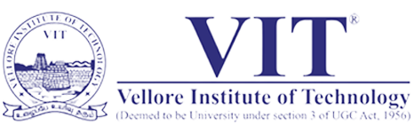 Vellore Institute of Technology (VIT)