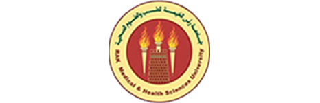 RAK Medical & Health Sciences University