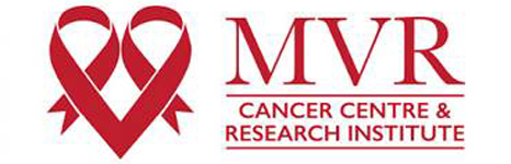 MVR Cancer Centre & Research Institute