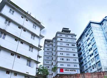 Hostel