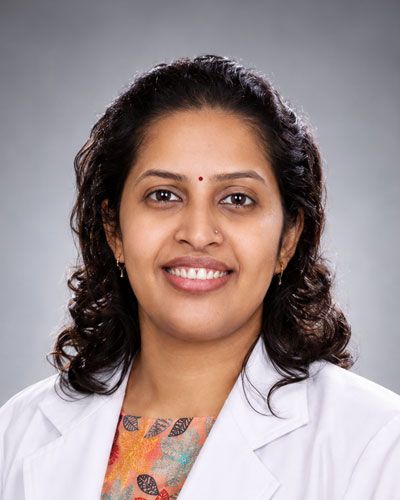 DR.JIPSA VENUGOPAL