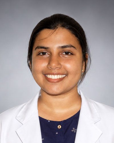 DR. VISMAYA SATHEESH
