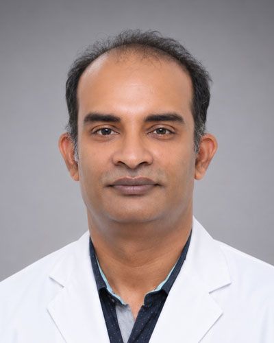 DR. DAVIS NADAKKAVUKARAN