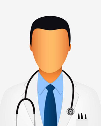 DR. RAJU SUNNY