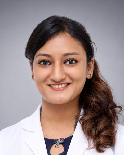 DR. AMAL