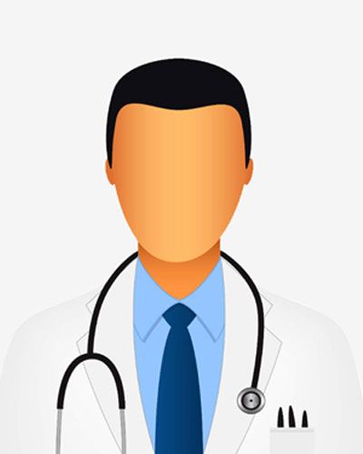 DR.AMAL DEV
