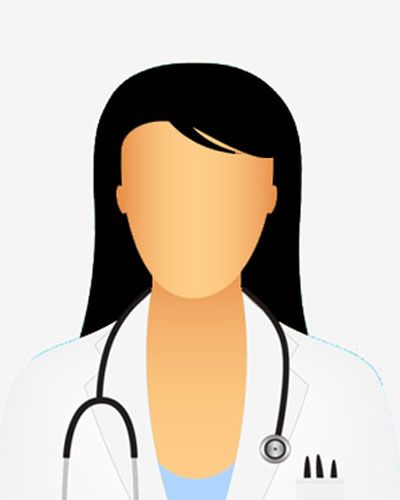DR. ATHULYA K