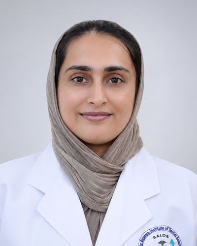 DR.NAHALA BEEVI