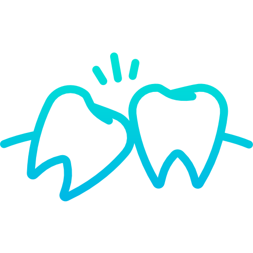 Wisdom Tooth Removal