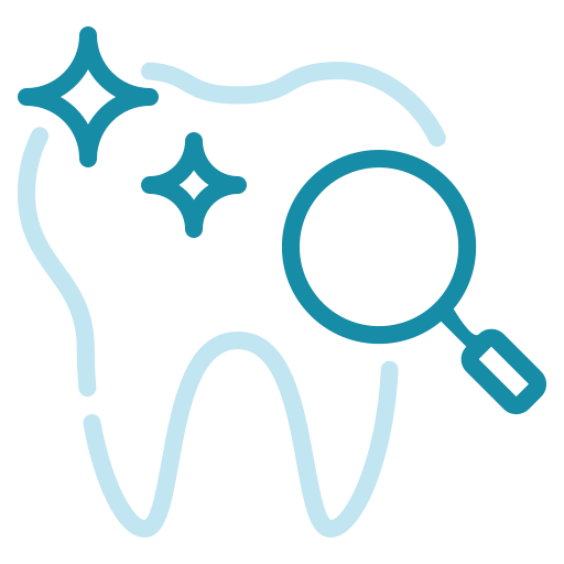 Emergency Dental Care