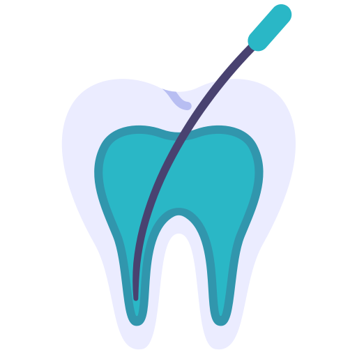 Root Canal Treatment (RCT)