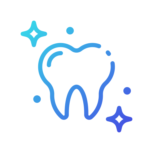Teeth Whitening (Bleaching)