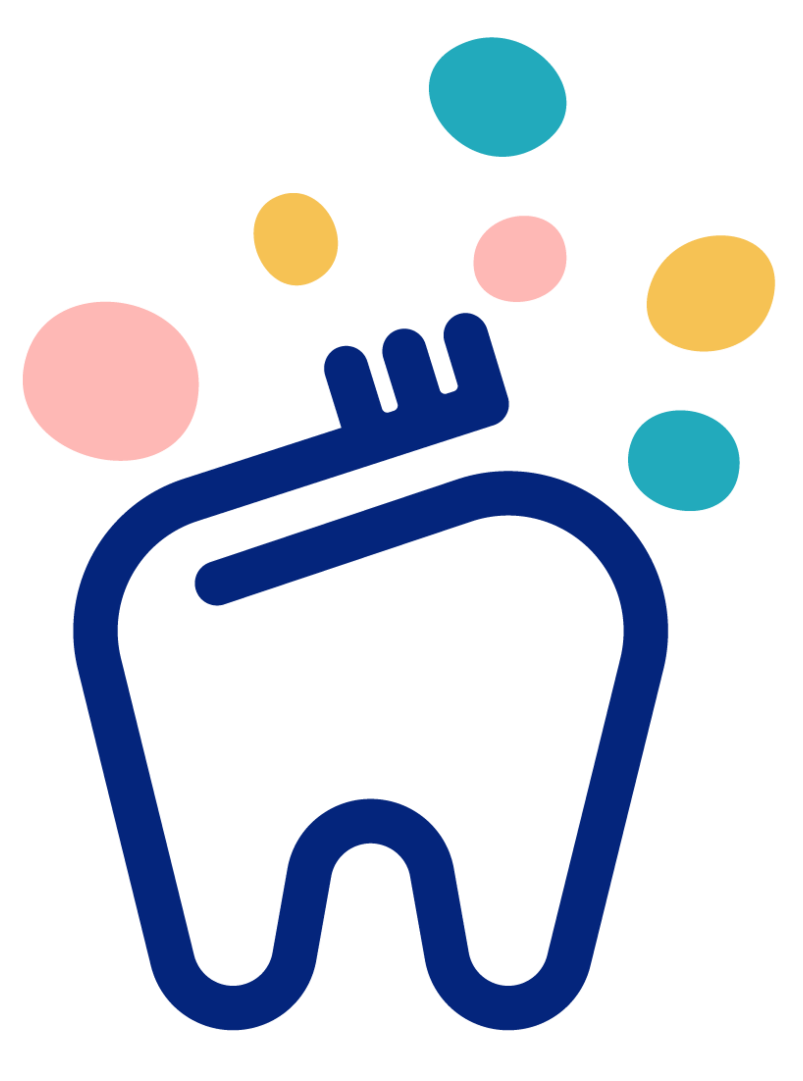 Pediatric Dentistry