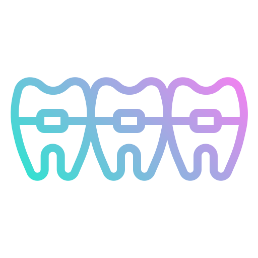 Braces (Fixed Orthodontic Treatment)