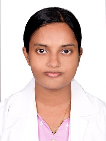 DR.MERIN MATHEW