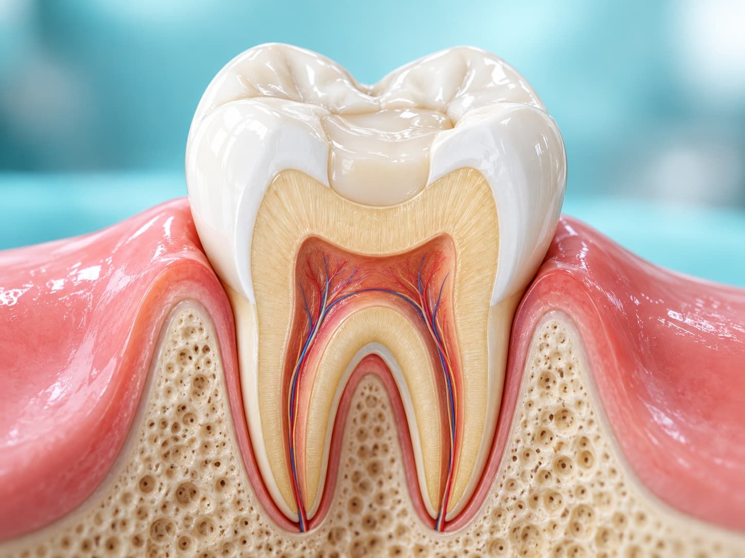 Dental Fillings